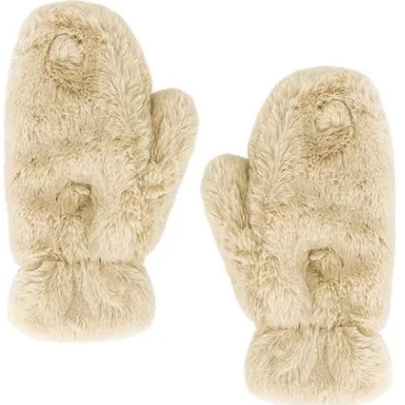 Apparis Accessories - APPARIS GLOVES